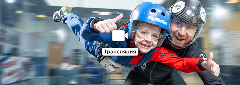 gallery-media