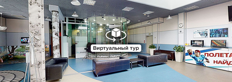 gallery-media